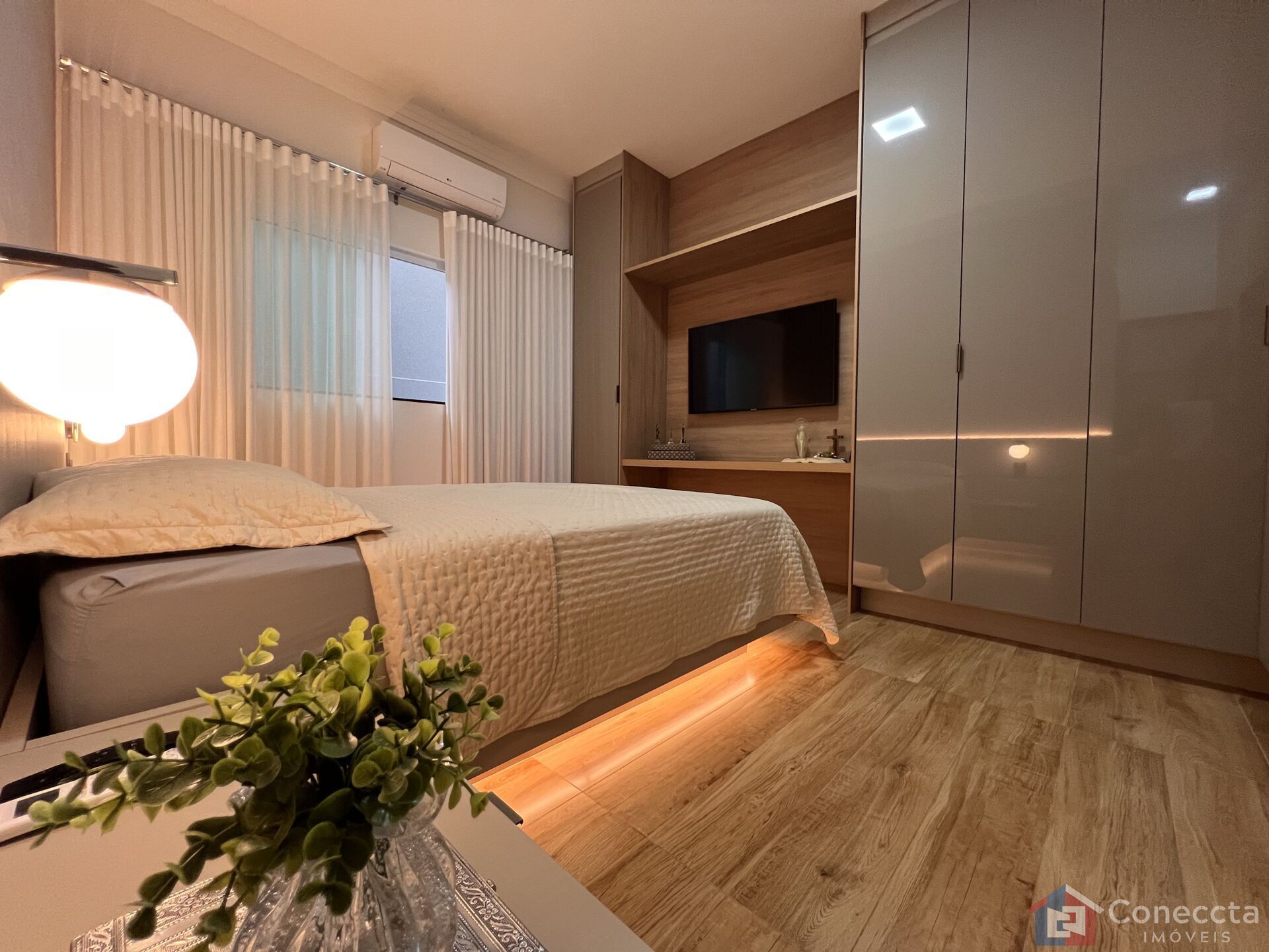 Casa, 3 quartos, 178 m² - Foto 34