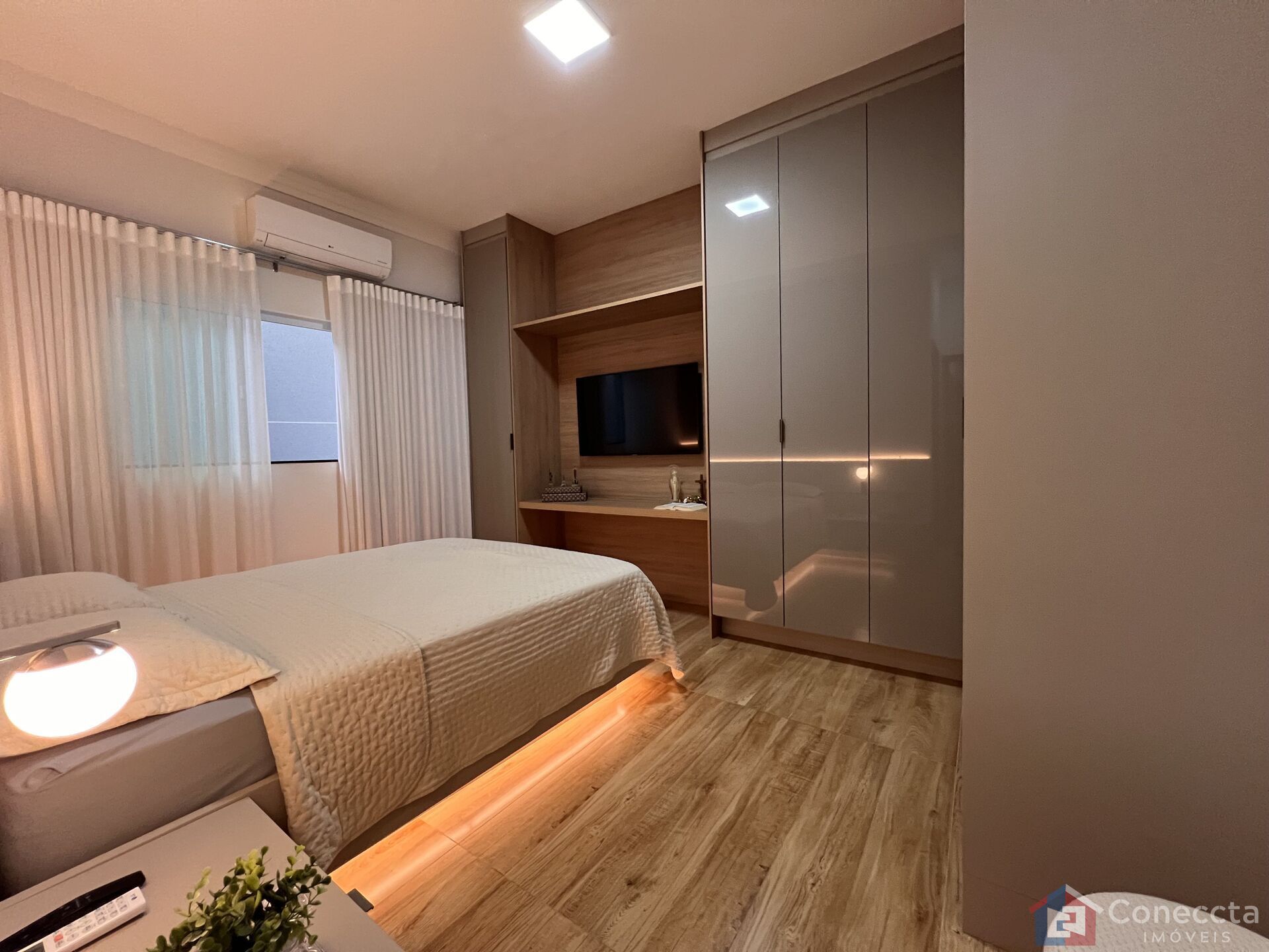 Casa, 3 quartos, 178 m² - Foto 30