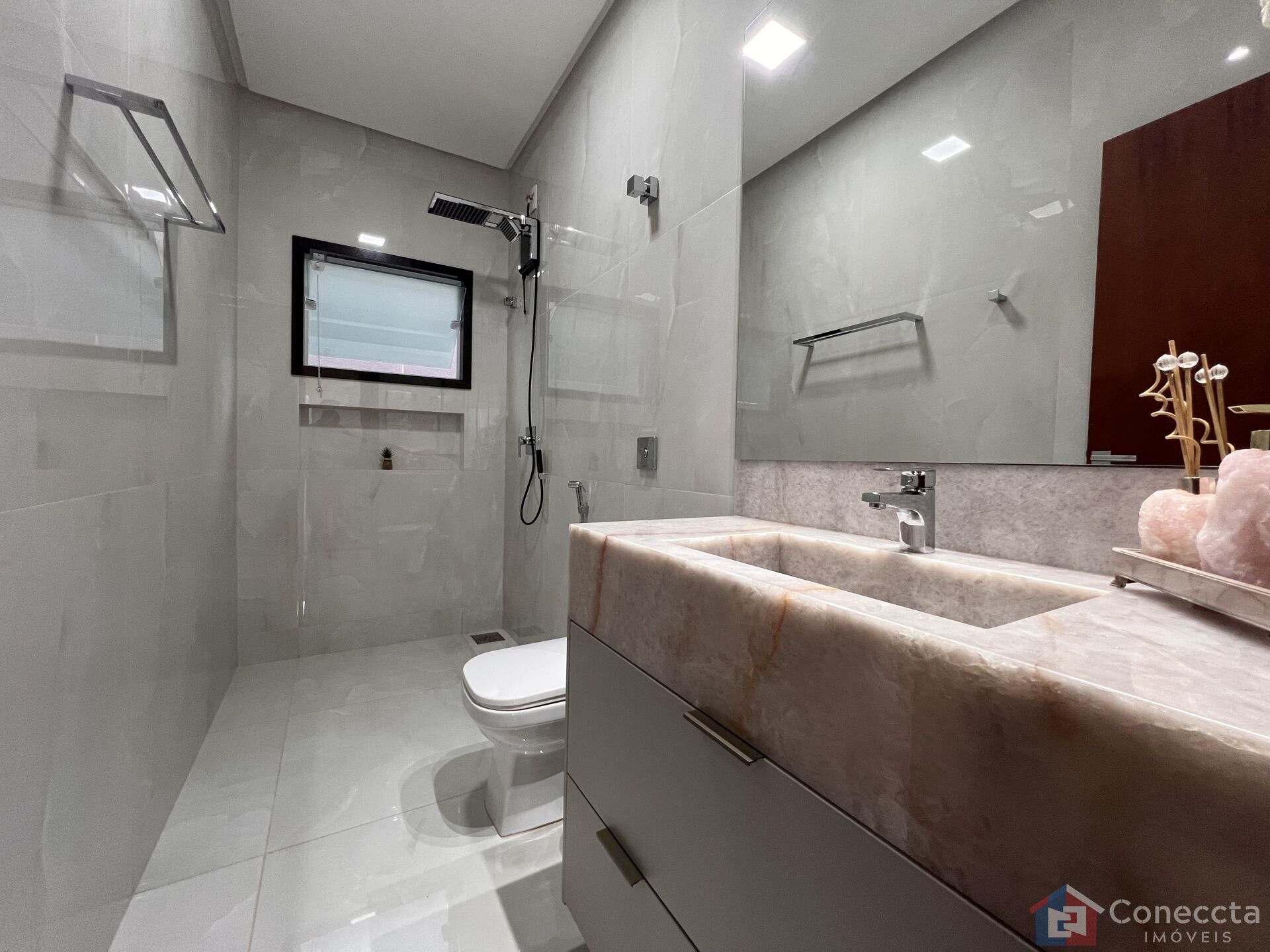 Casa, 3 quartos, 178 m² - Foto 26