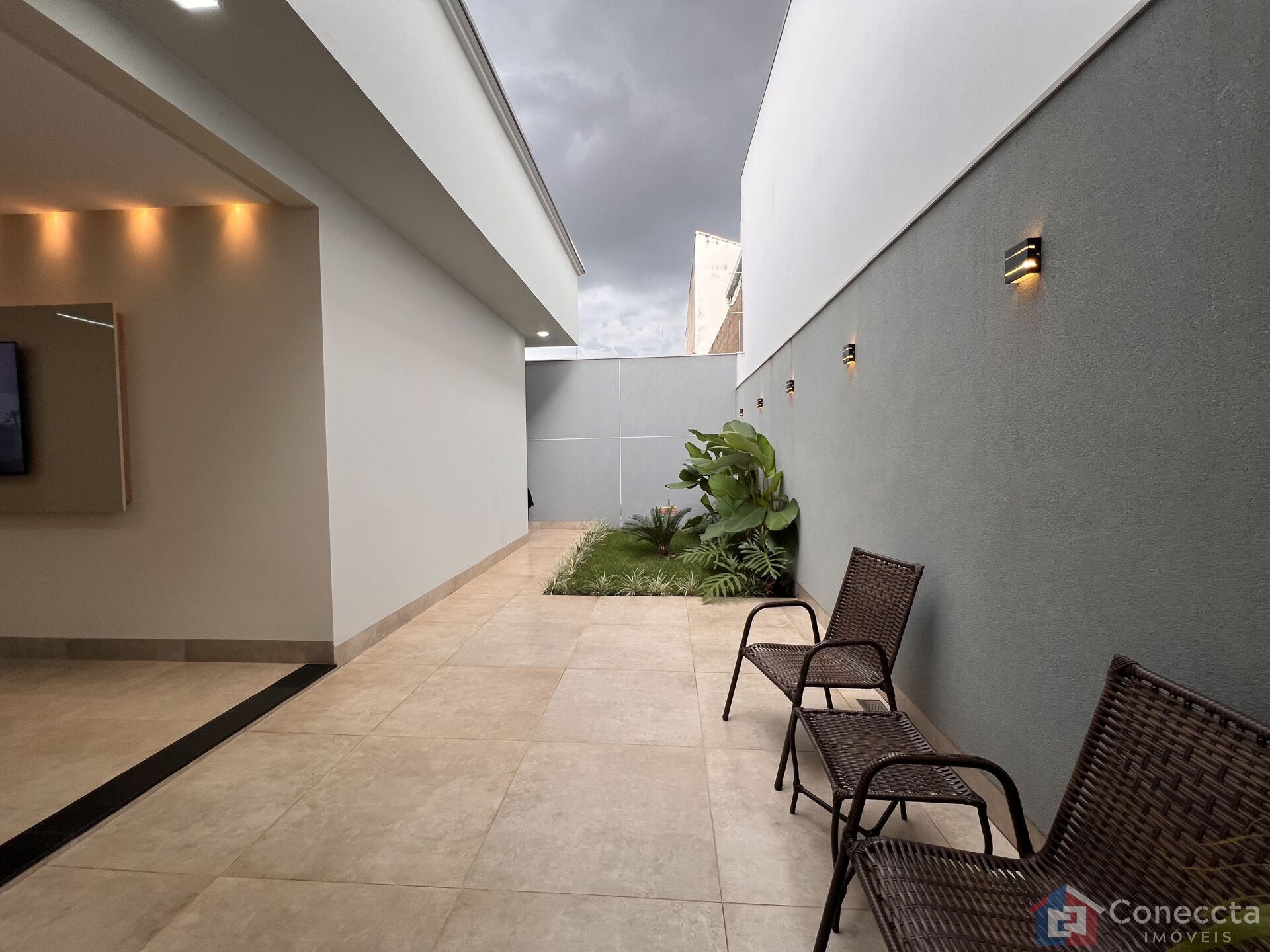 Casa, 3 quartos, 178 m² - Foto 25