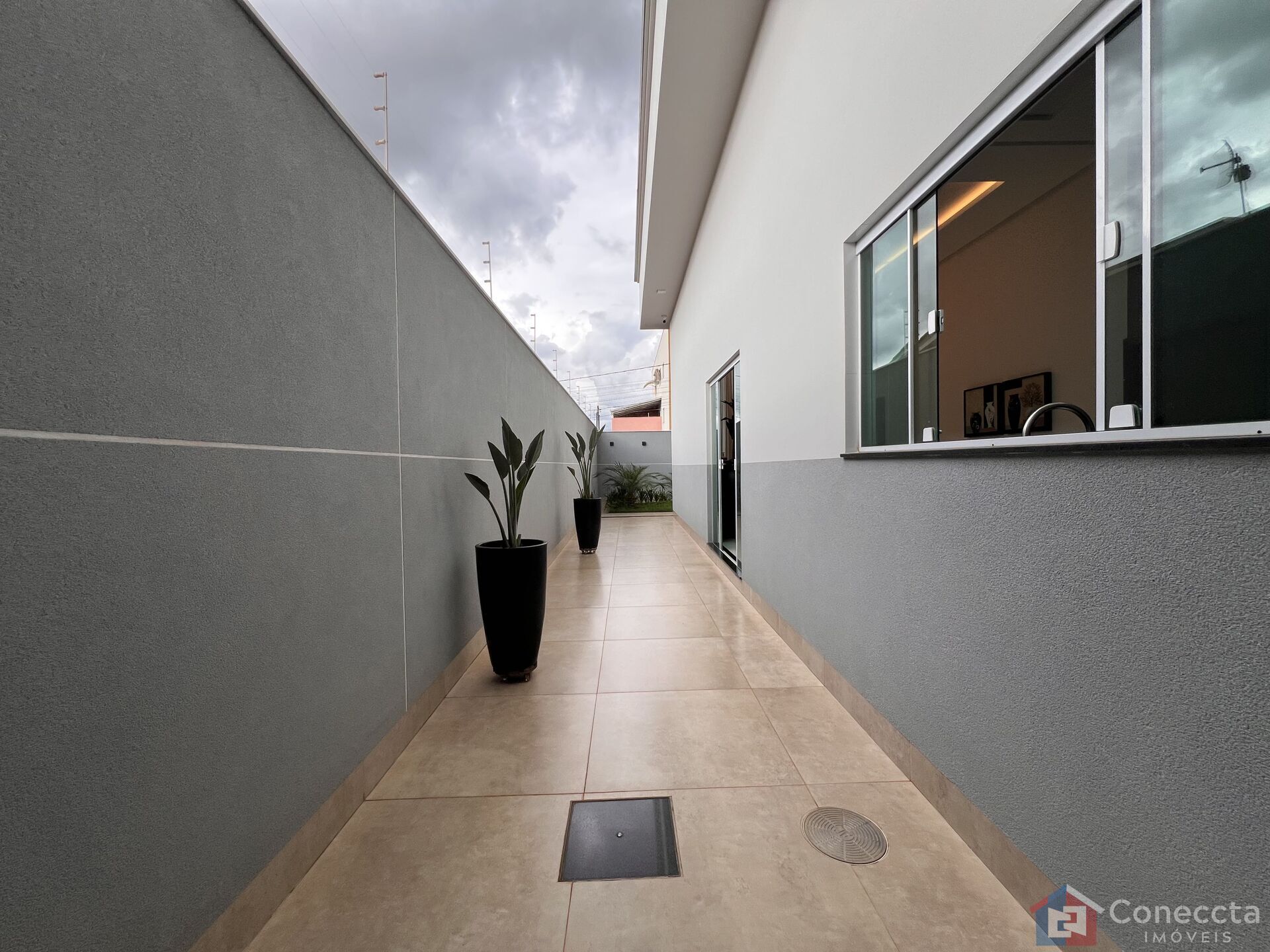 Casa, 3 quartos, 178 m² - Foto 11