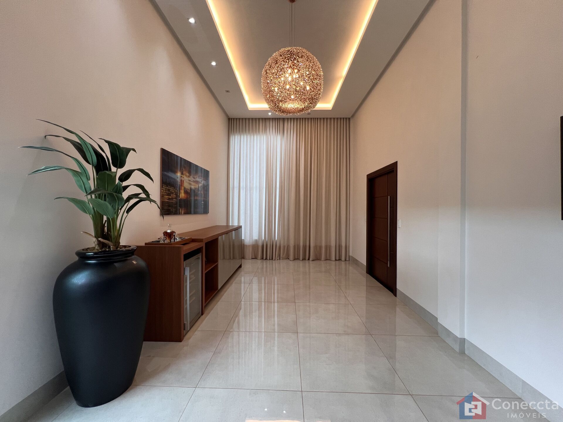 Casa, 3 quartos, 178 m² - Foto 27