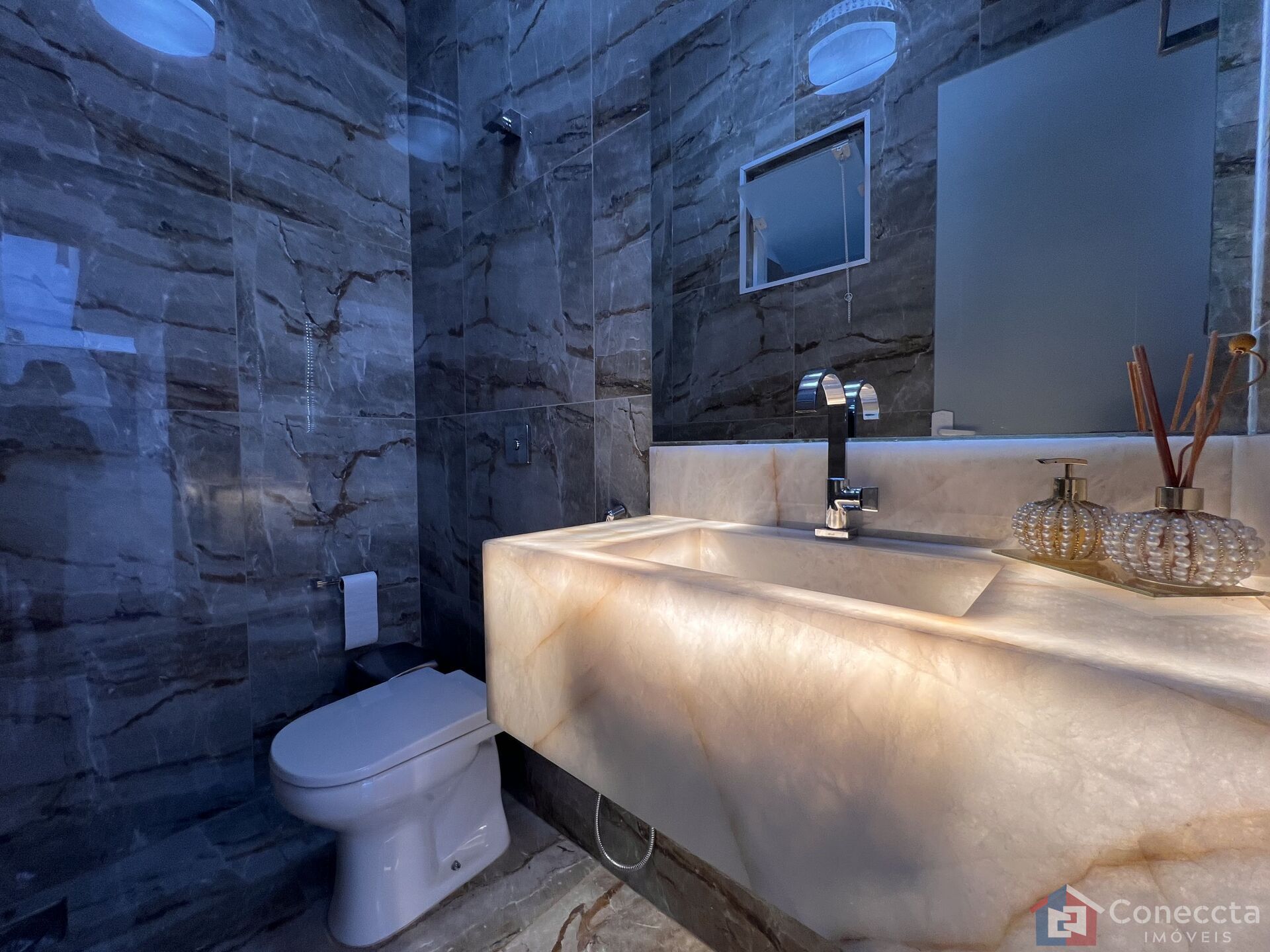 Casa, 3 quartos, 178 m² - Foto 21