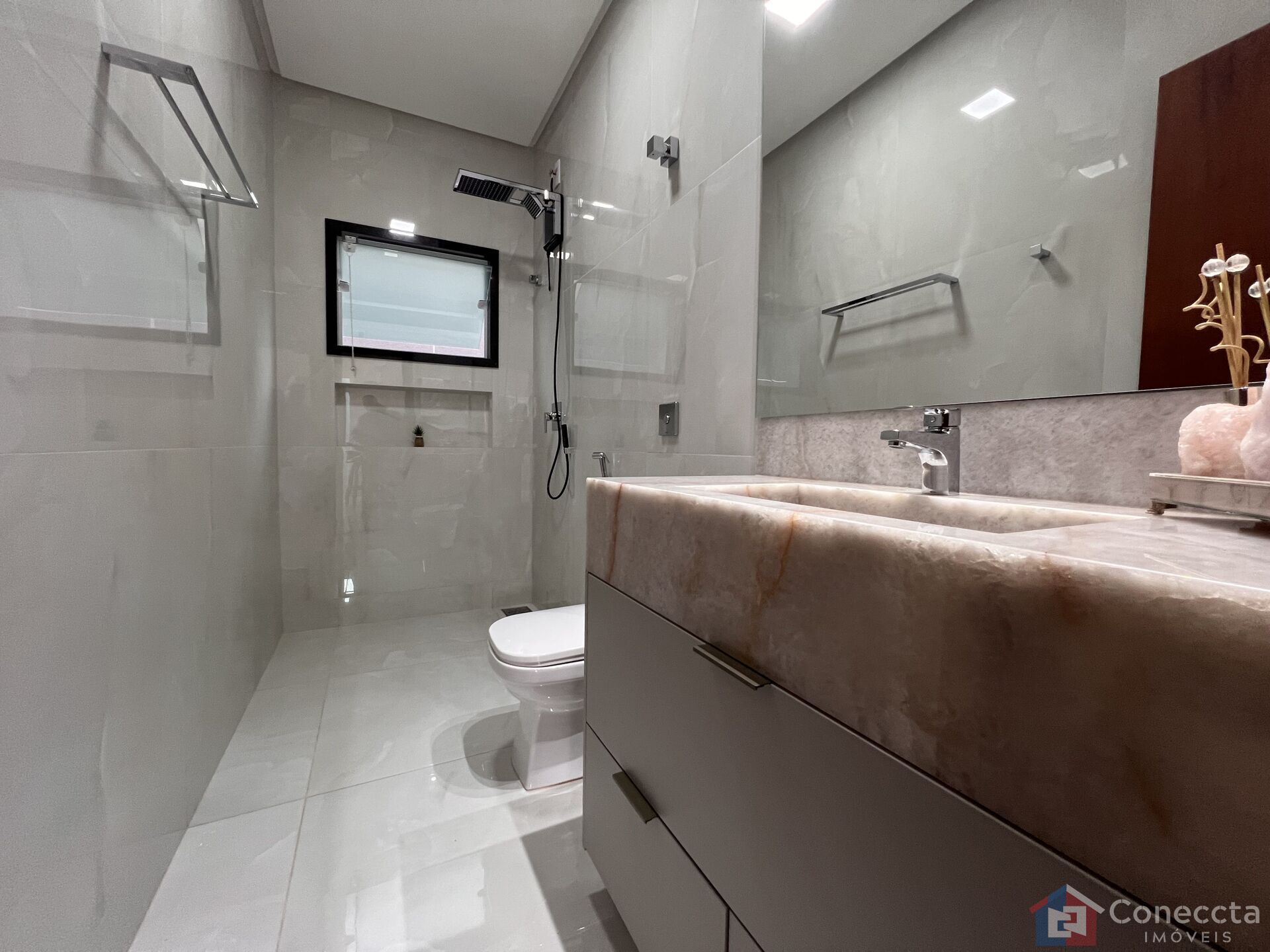 Casa, 3 quartos, 178 m² - Foto 35