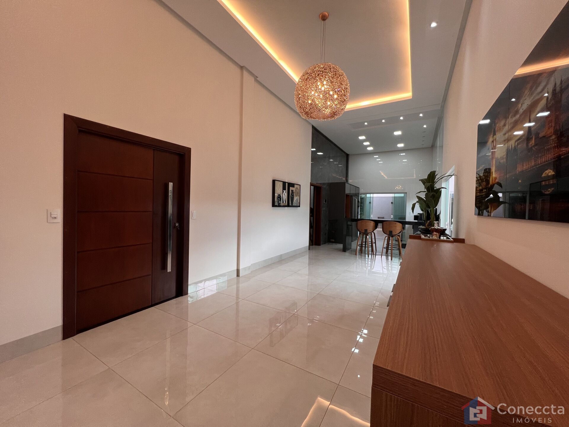 Casa, 3 quartos, 178 m² - Foto 10