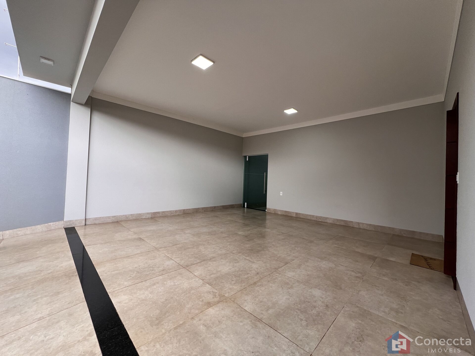 Casa, 3 quartos, 178 m² - Foto 3