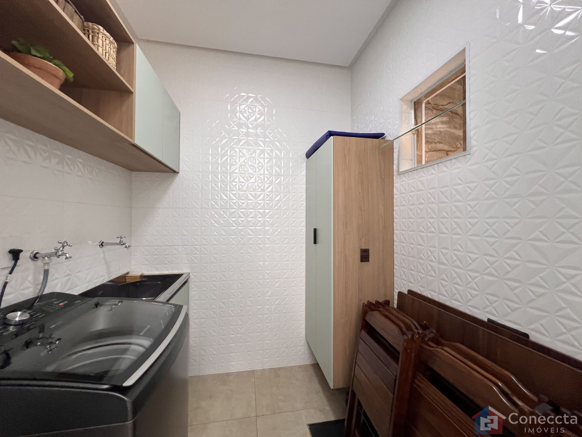 Casa, 3 quartos, 178 m² - Foto 20