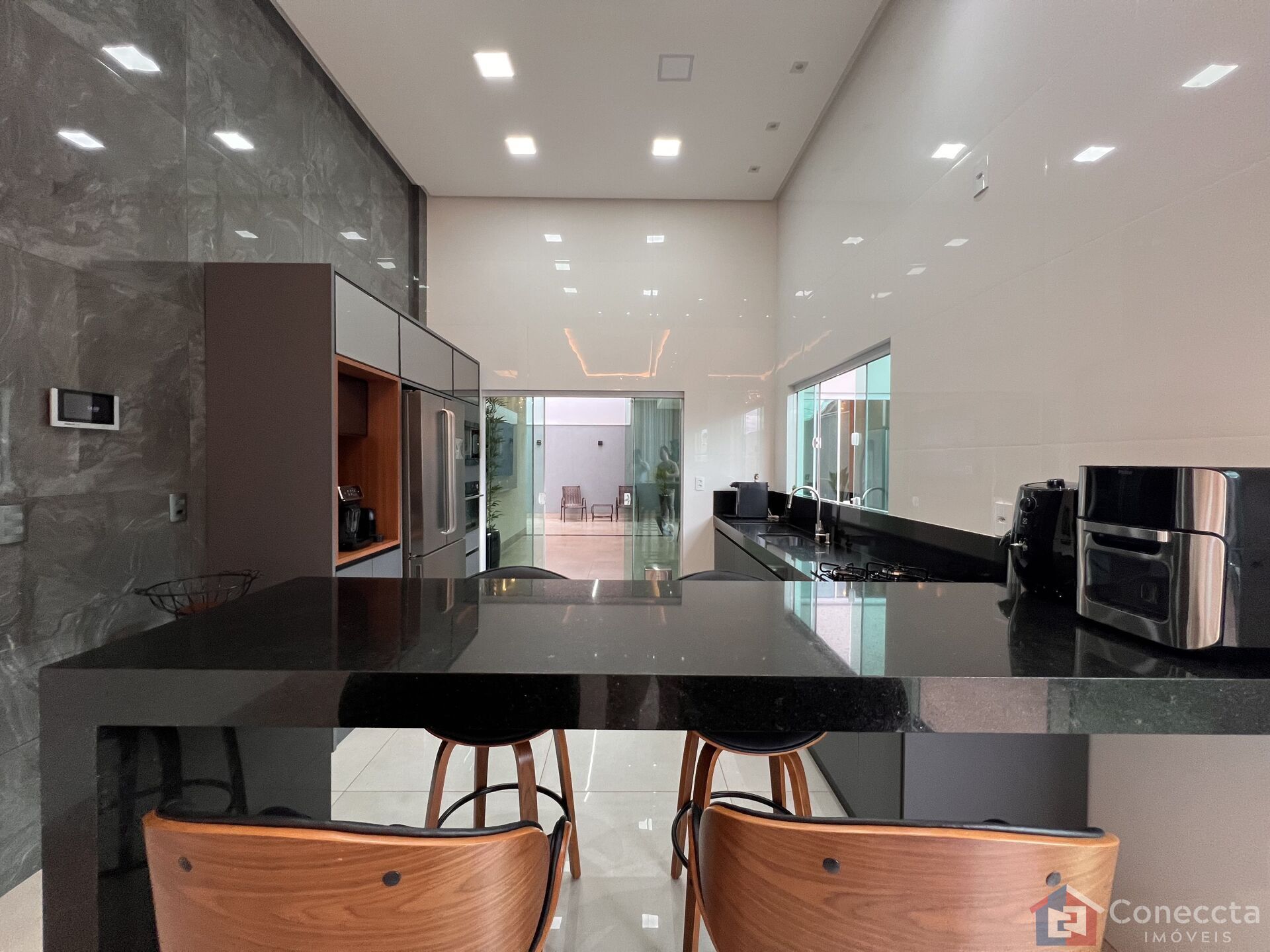 Casa, 3 quartos, 178 m² - Foto 14