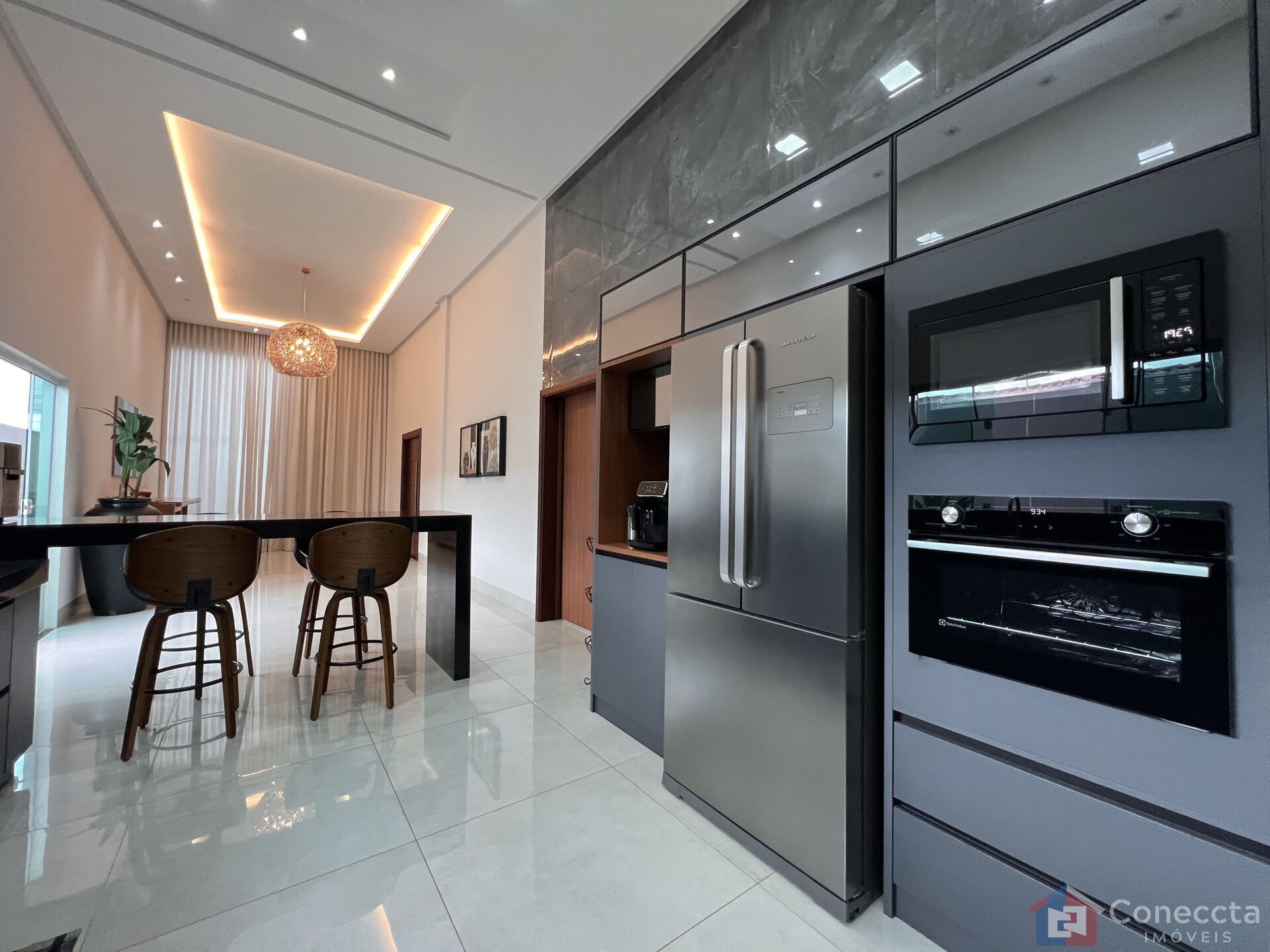 Casa, 3 quartos, 178 m² - Foto 12