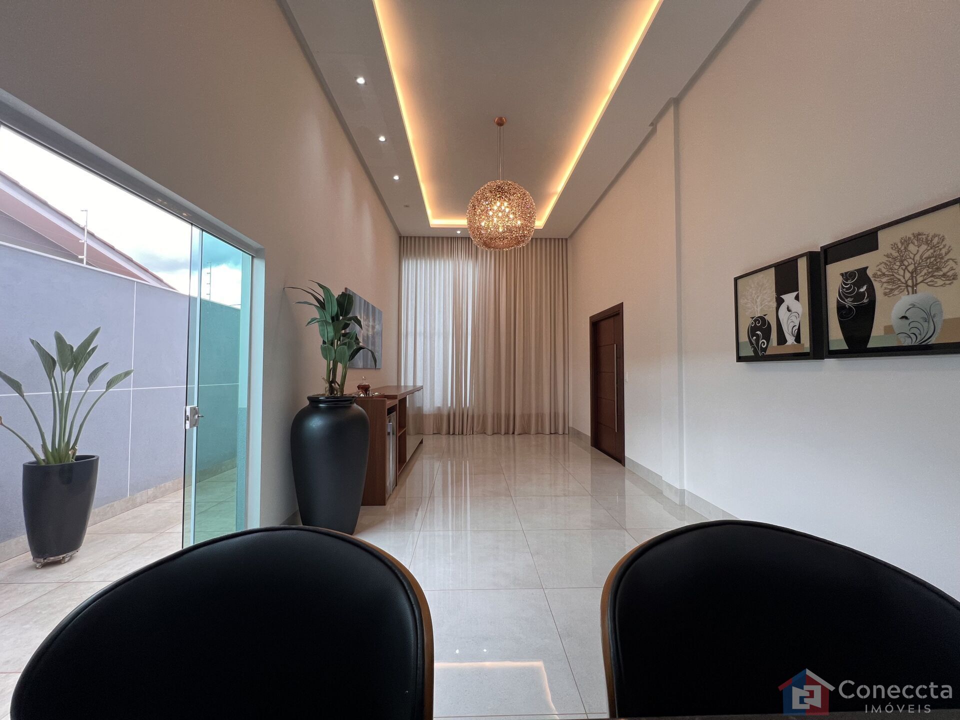 Casa, 3 quartos, 178 m² - Foto 8