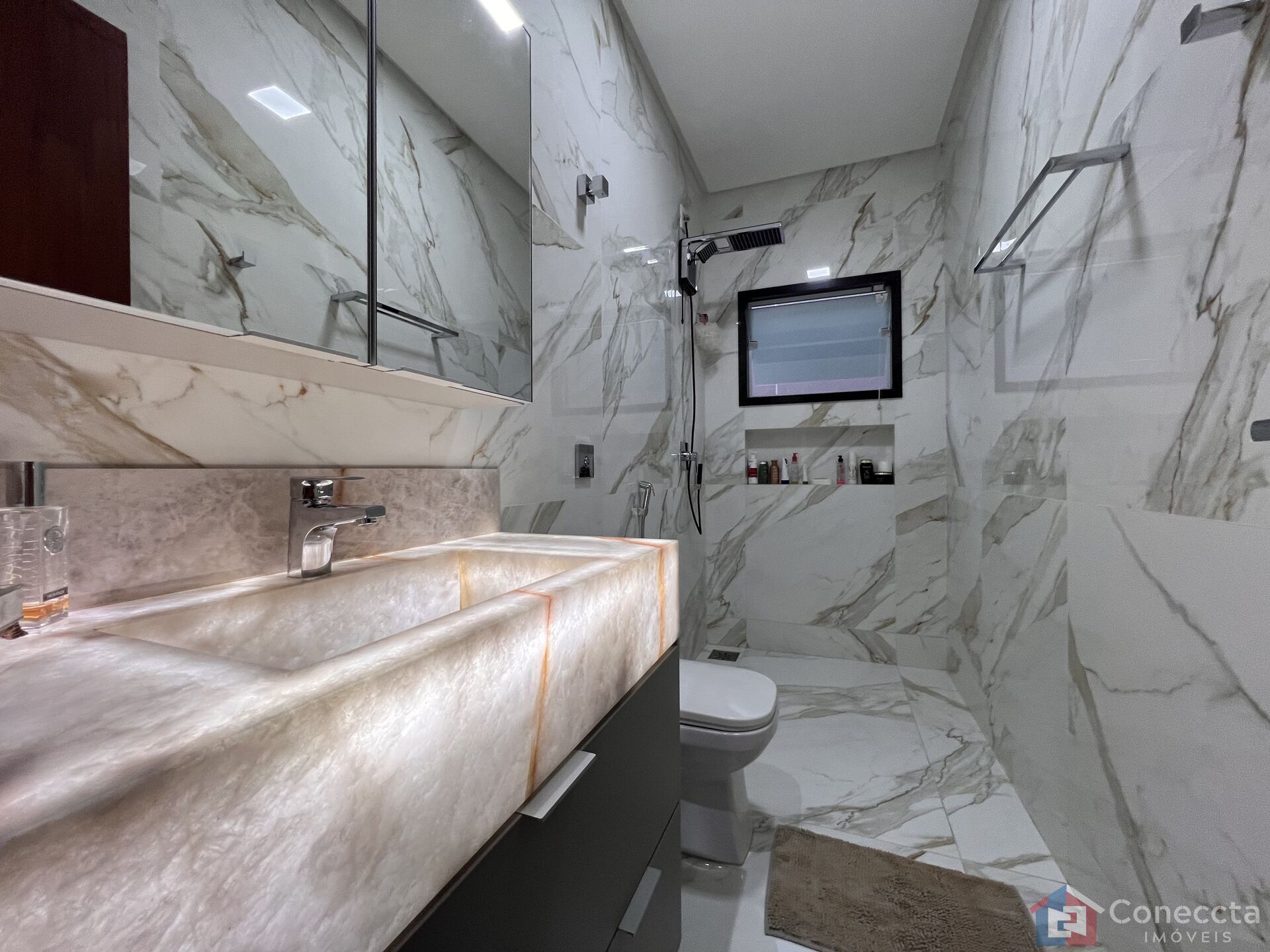 Casa, 3 quartos, 178 m² - Foto 31