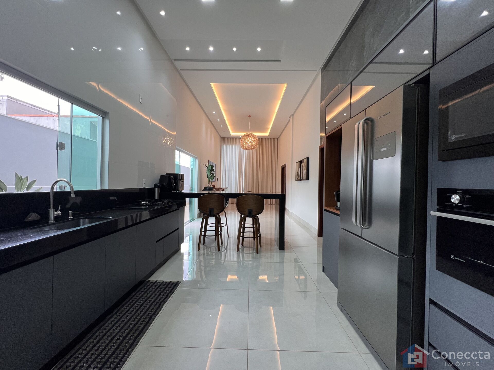 Casa, 3 quartos, 178 m² - Foto 13