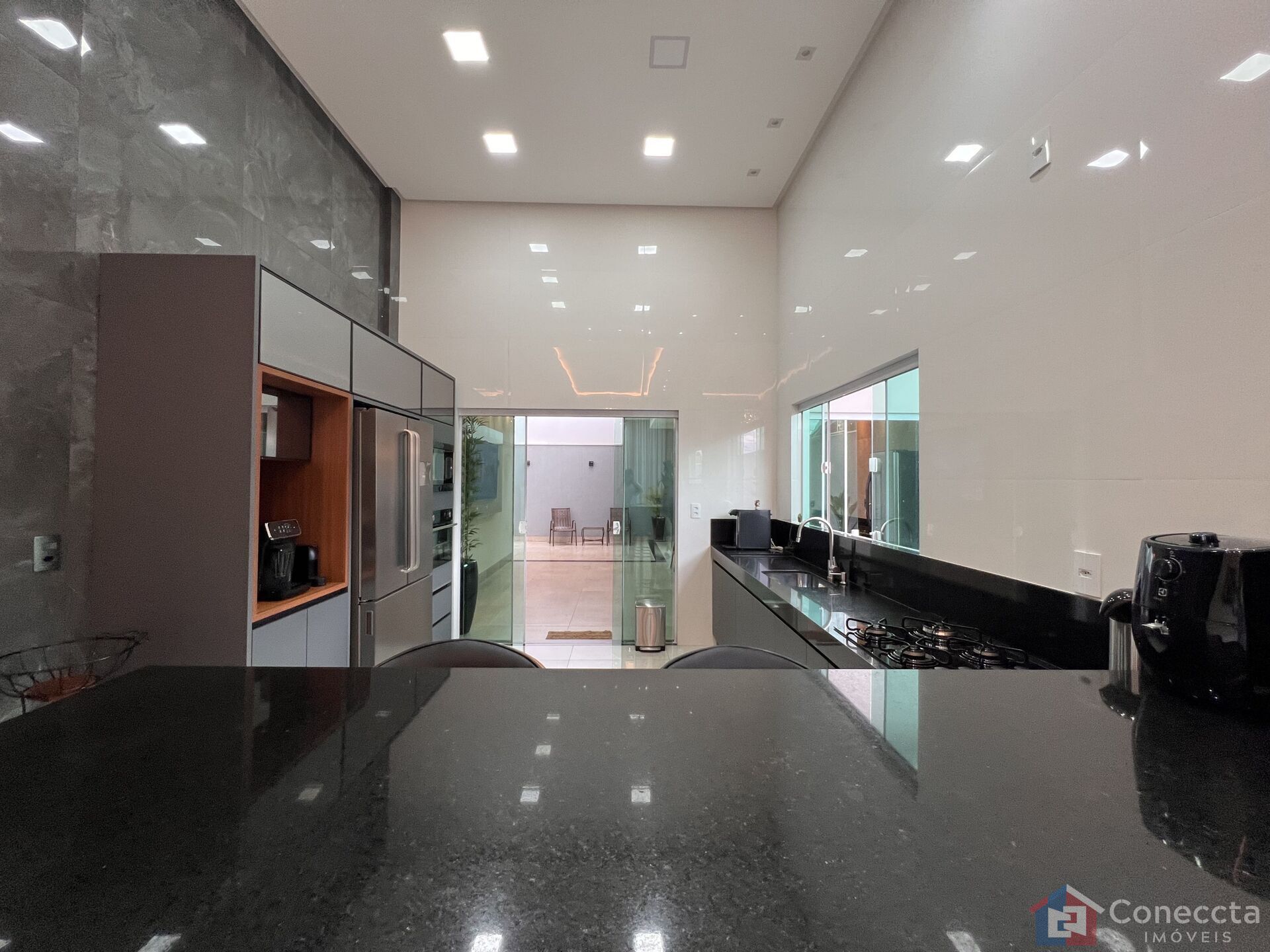 Casa, 3 quartos, 178 m² - Foto 15