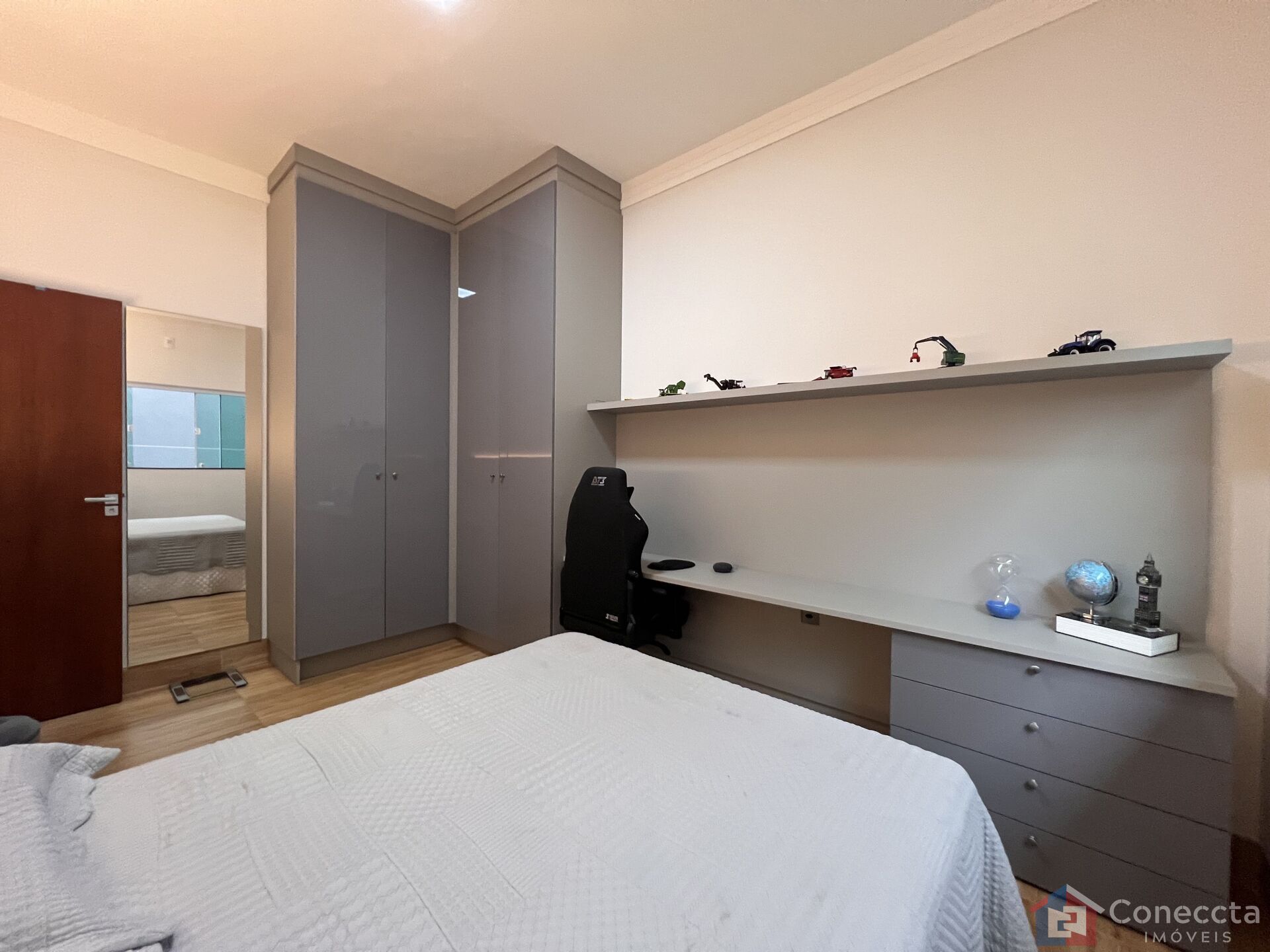 Casa, 3 quartos, 178 m² - Foto 32