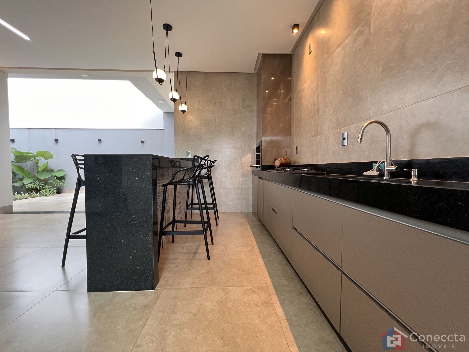 Casa, 3 quartos, 178 m² - Foto 22