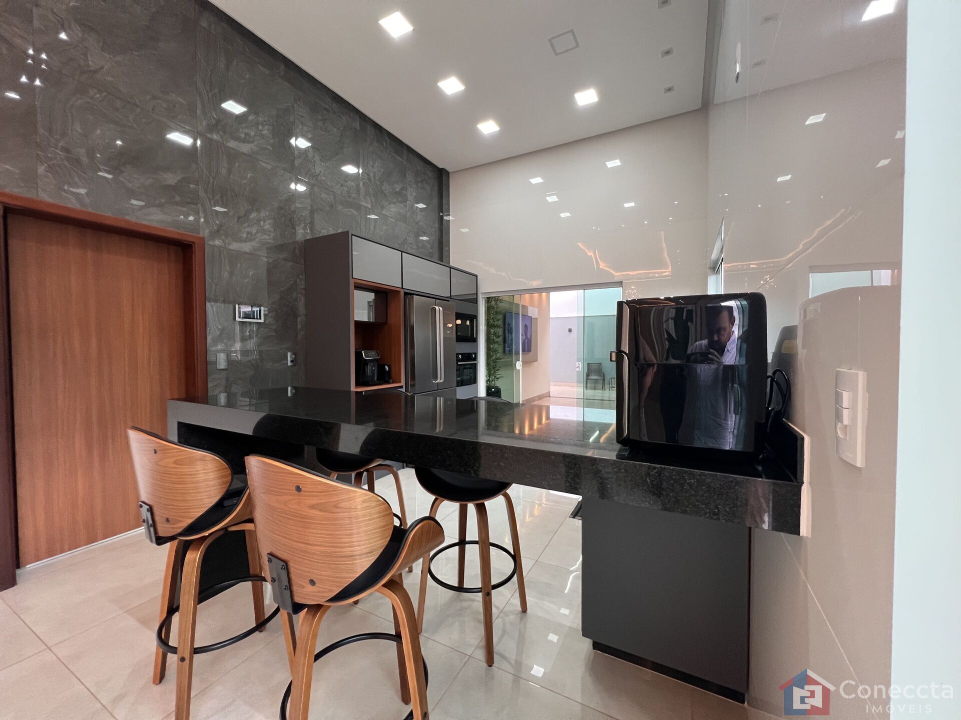 Casa, 3 quartos, 178 m² - Foto 16