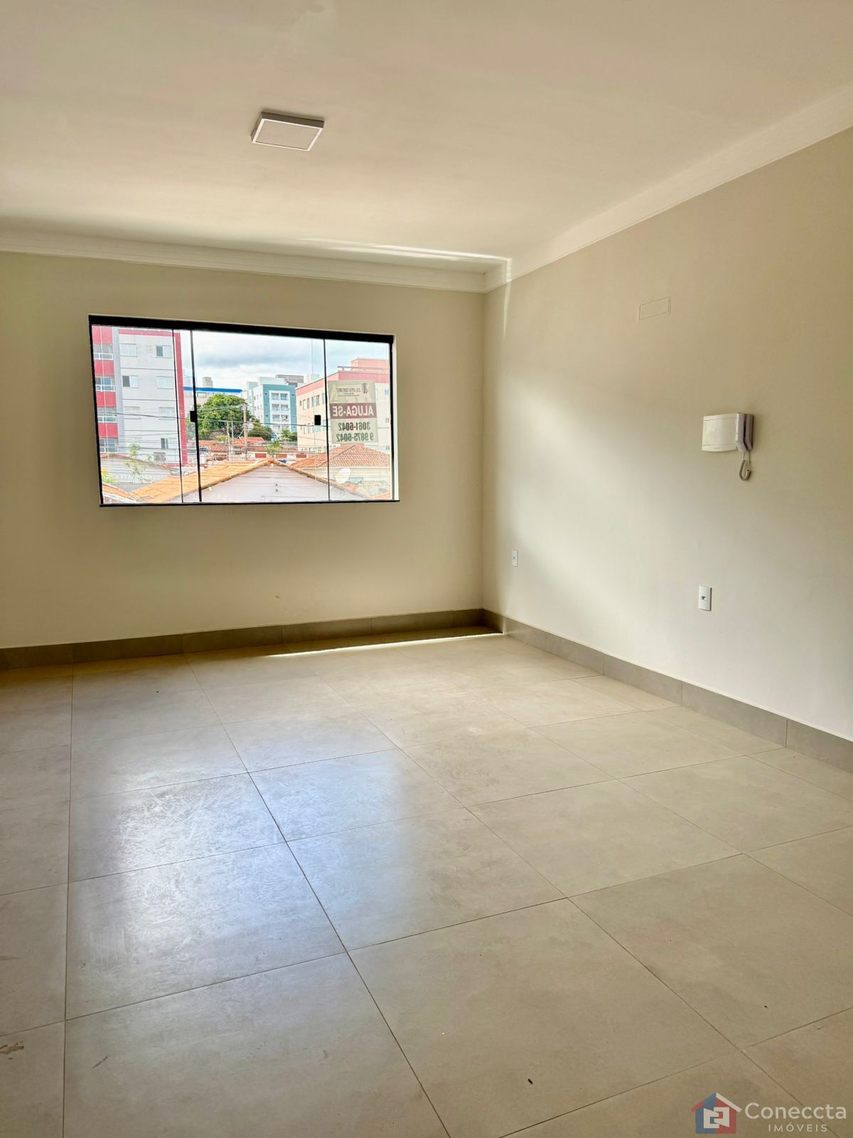 Conjunto Comercial-Sala à venda, 38m² - Foto 4