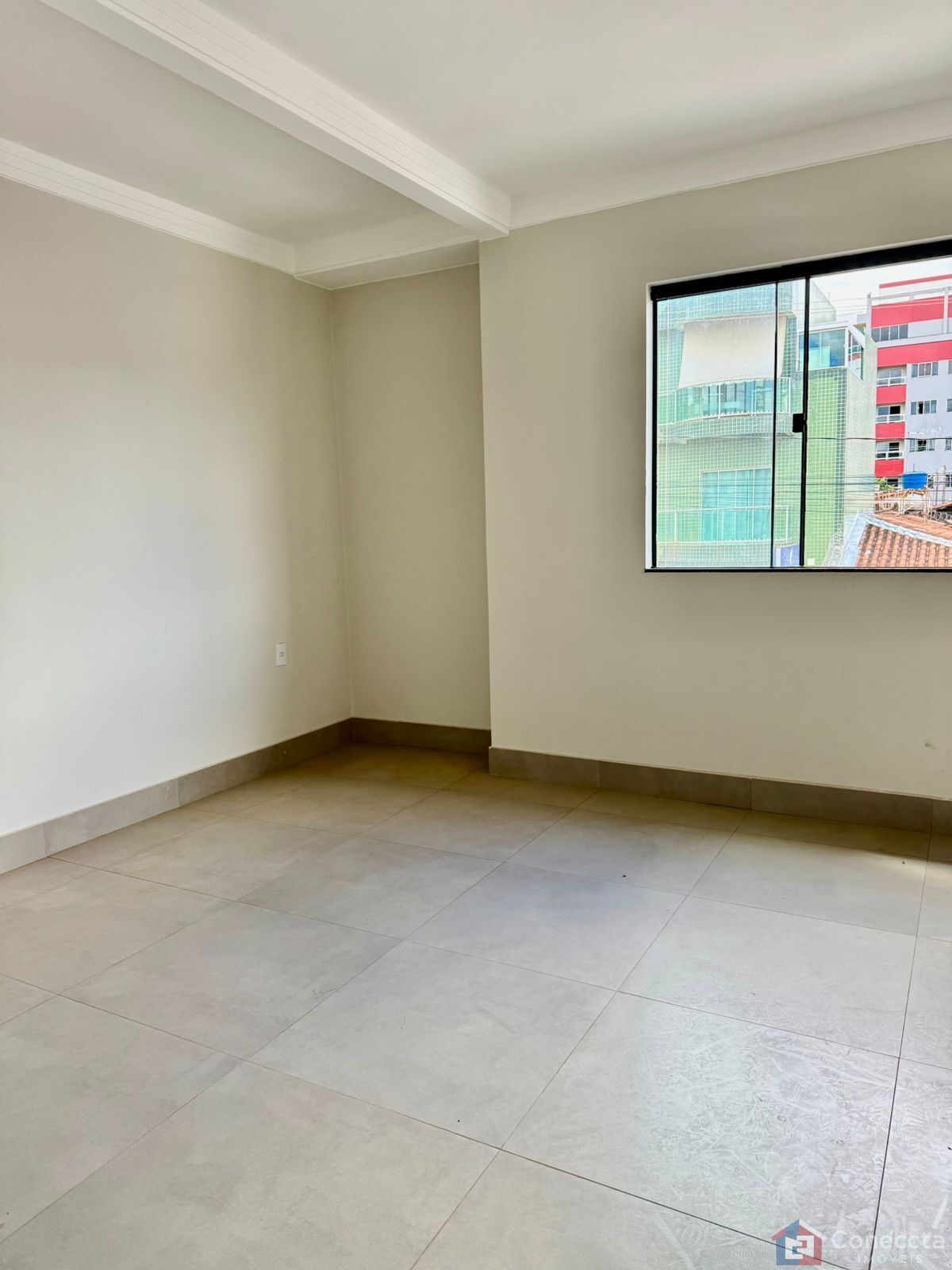 Conjunto Comercial-Sala à venda, 38m² - Foto 1