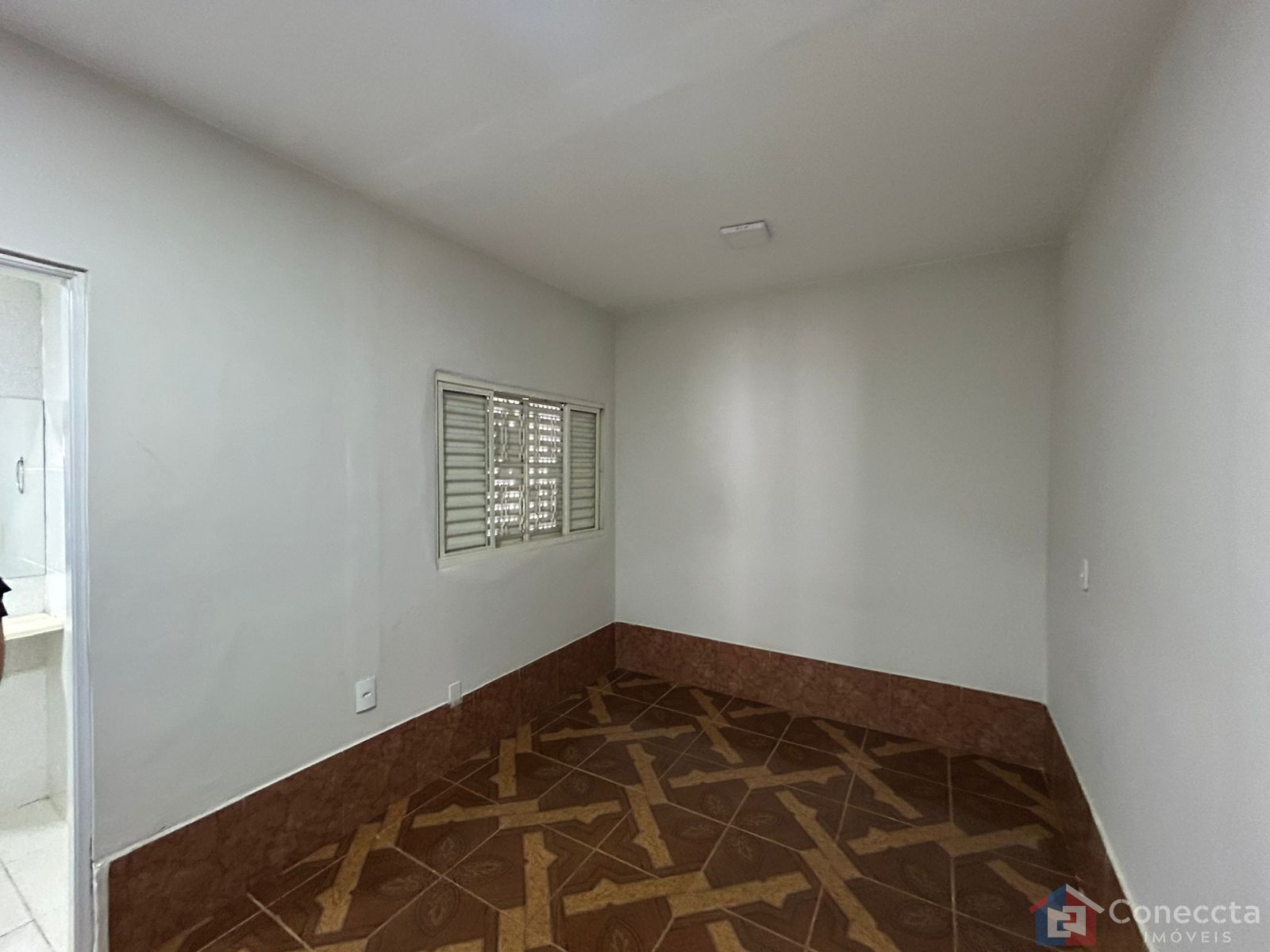 Casa à venda com 3 quartos, 134m² - Foto 5