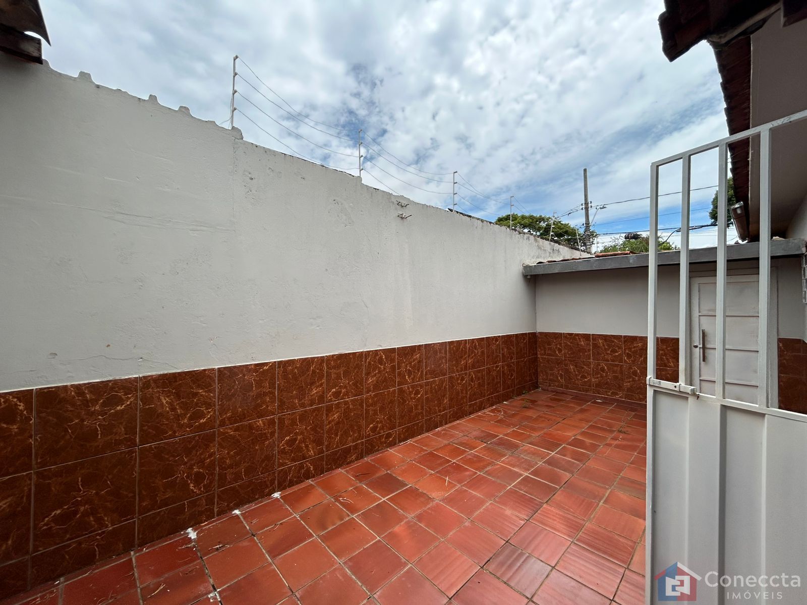 Casa à venda com 3 quartos, 134m² - Foto 8