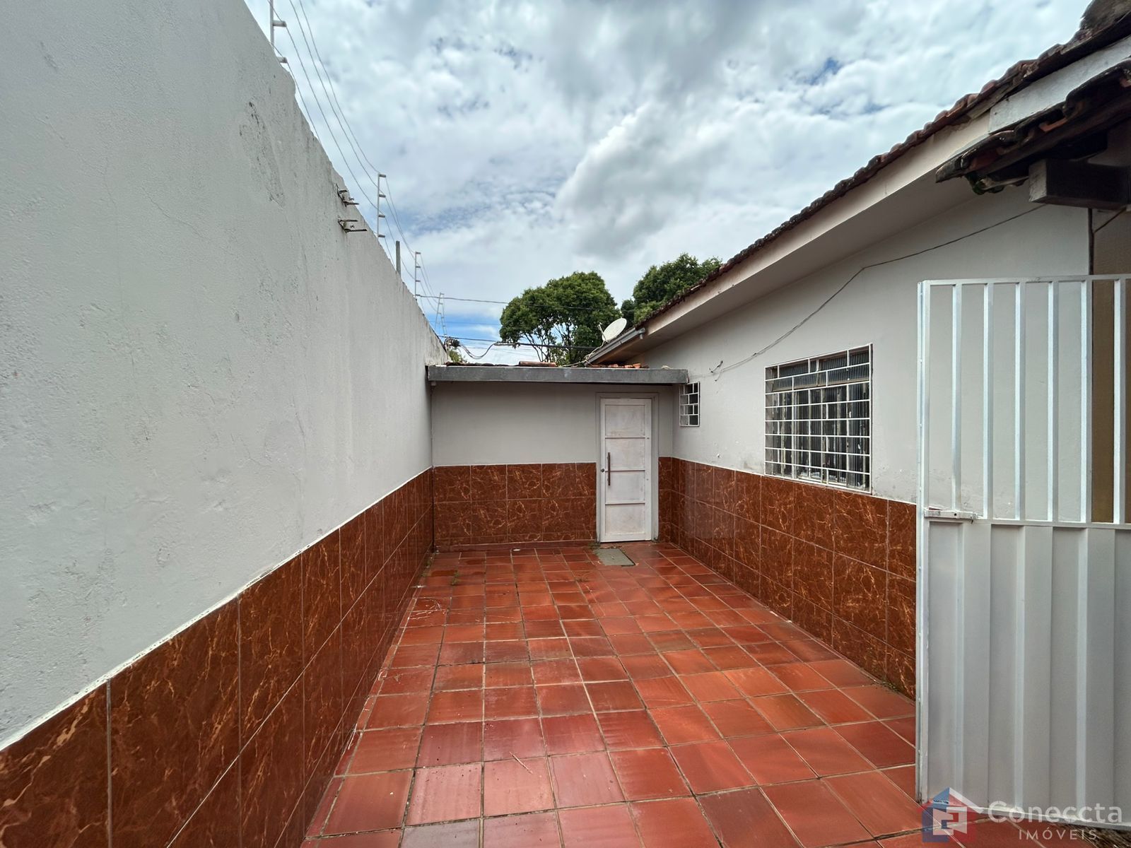 Casa à venda com 3 quartos, 134m² - Foto 9