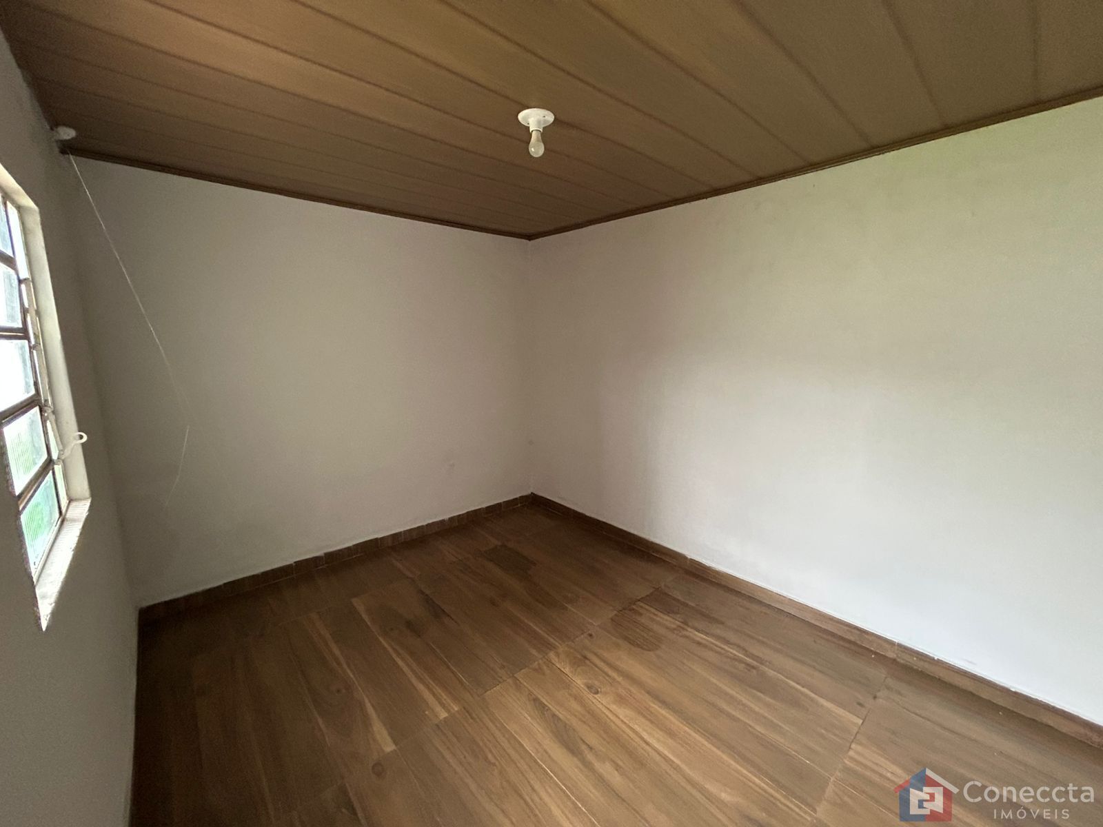 Casa à venda com 3 quartos, 134m² - Foto 11