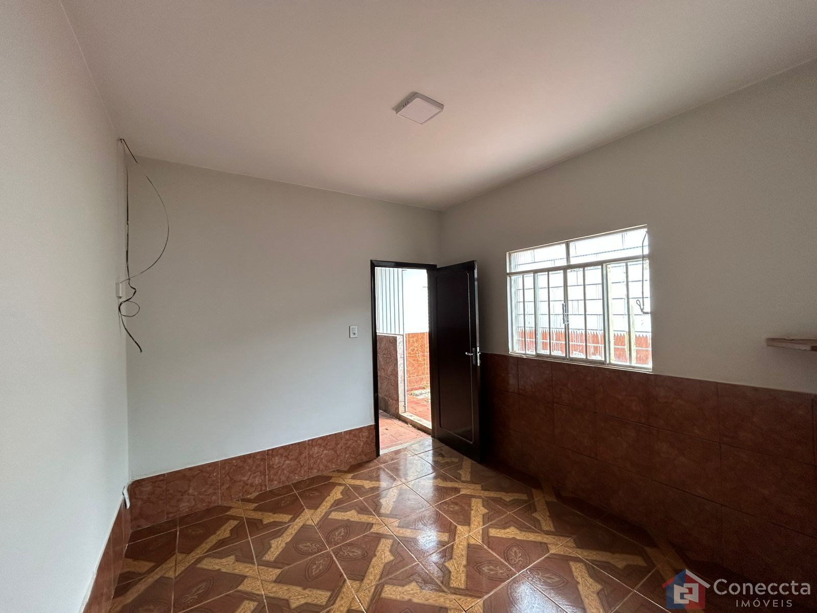 Casa à venda com 3 quartos, 134m² - Foto 7