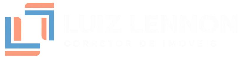 Luiz Lennon - Corretor de Imóveis em Patos de Minas