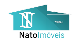 Nato Imoveis