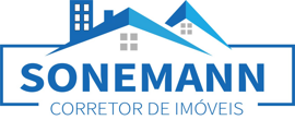 Sonemann imóveis