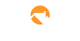 Matriz fantasia