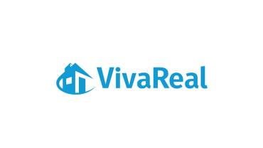 Viva Real