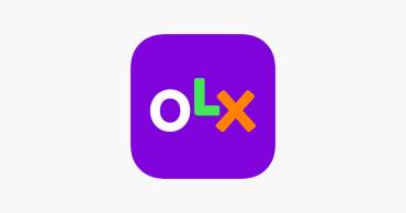 Olx