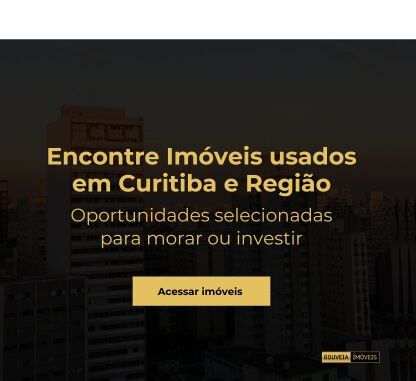 teste