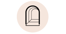 NAGNELIA Serviços Imobiliários Ltda - CRECI-J 028092