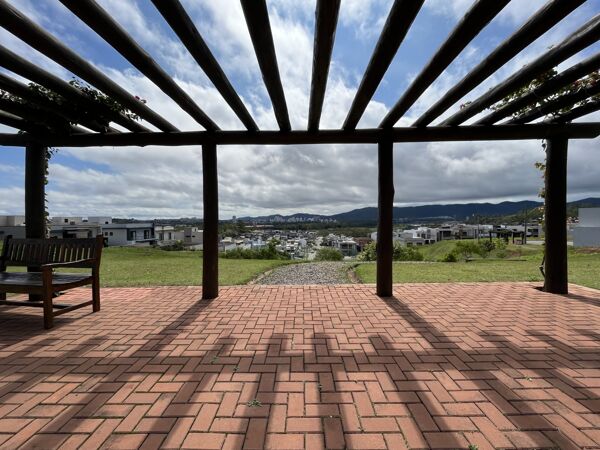 Loteamento Mosaico Essence