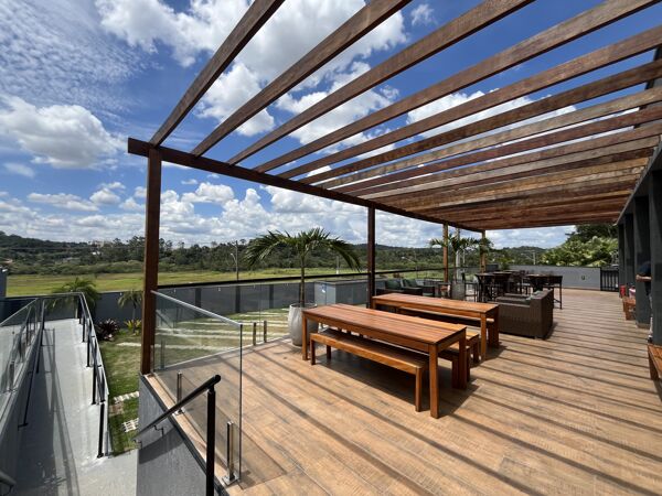 Loteamento Parque das Figueiras