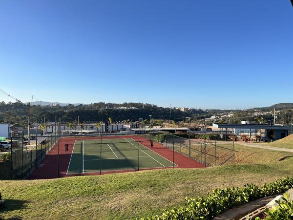 Loteamento Paradise Gardens