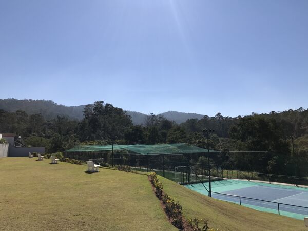 Loteamento Bella Cittá (Fazenda Rodeio, Villagio 1 e Villagio 2)