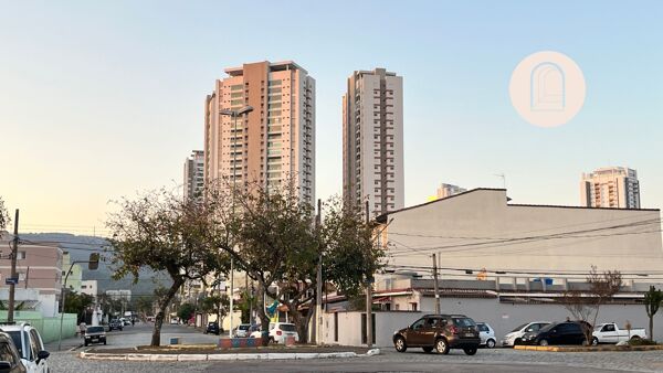 Mogilar (Vila Mogilar)