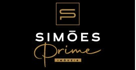 Simões Imóveis Prime