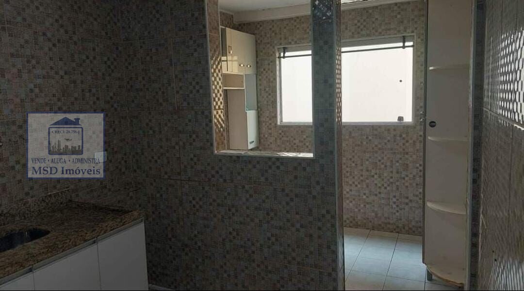 Apartamento à venda com 2 quartos, 59m² - Foto 18