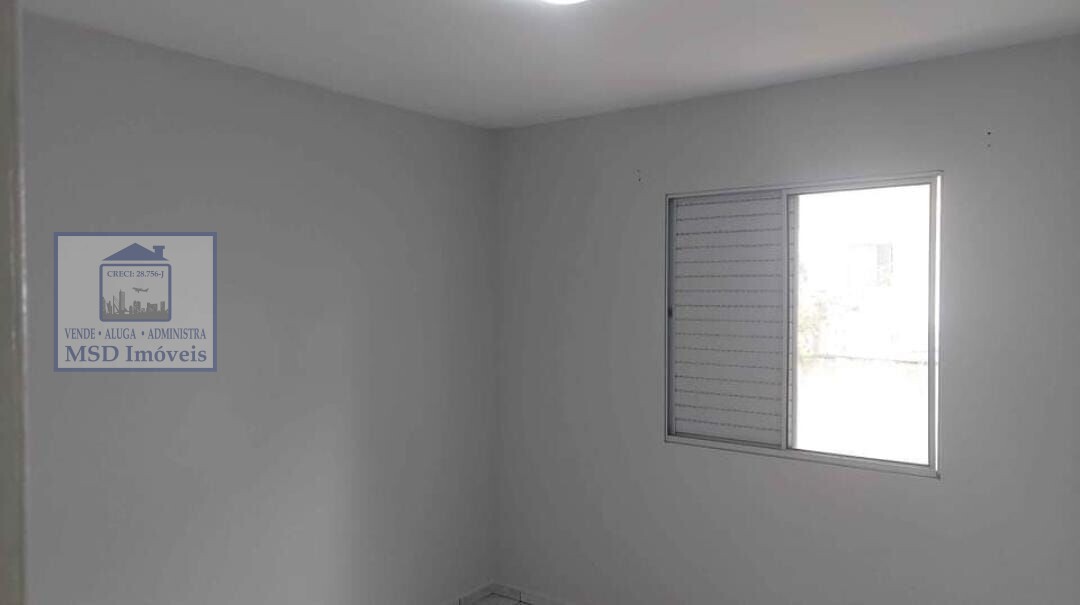 Apartamento à venda com 2 quartos, 59m² - Foto 21