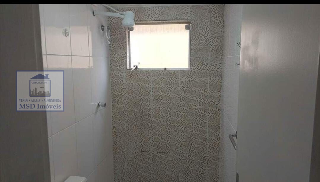 Apartamento à venda com 2 quartos, 59m² - Foto 16