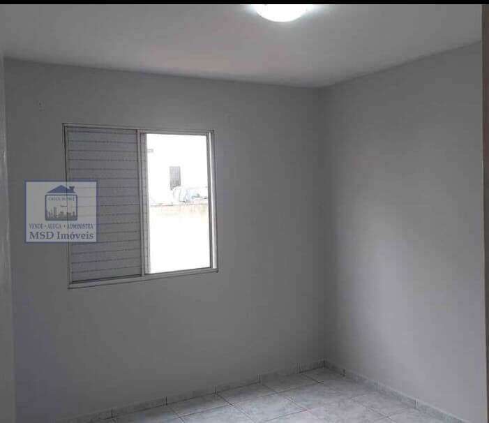 Apartamento à venda com 2 quartos, 59m² - Foto 19