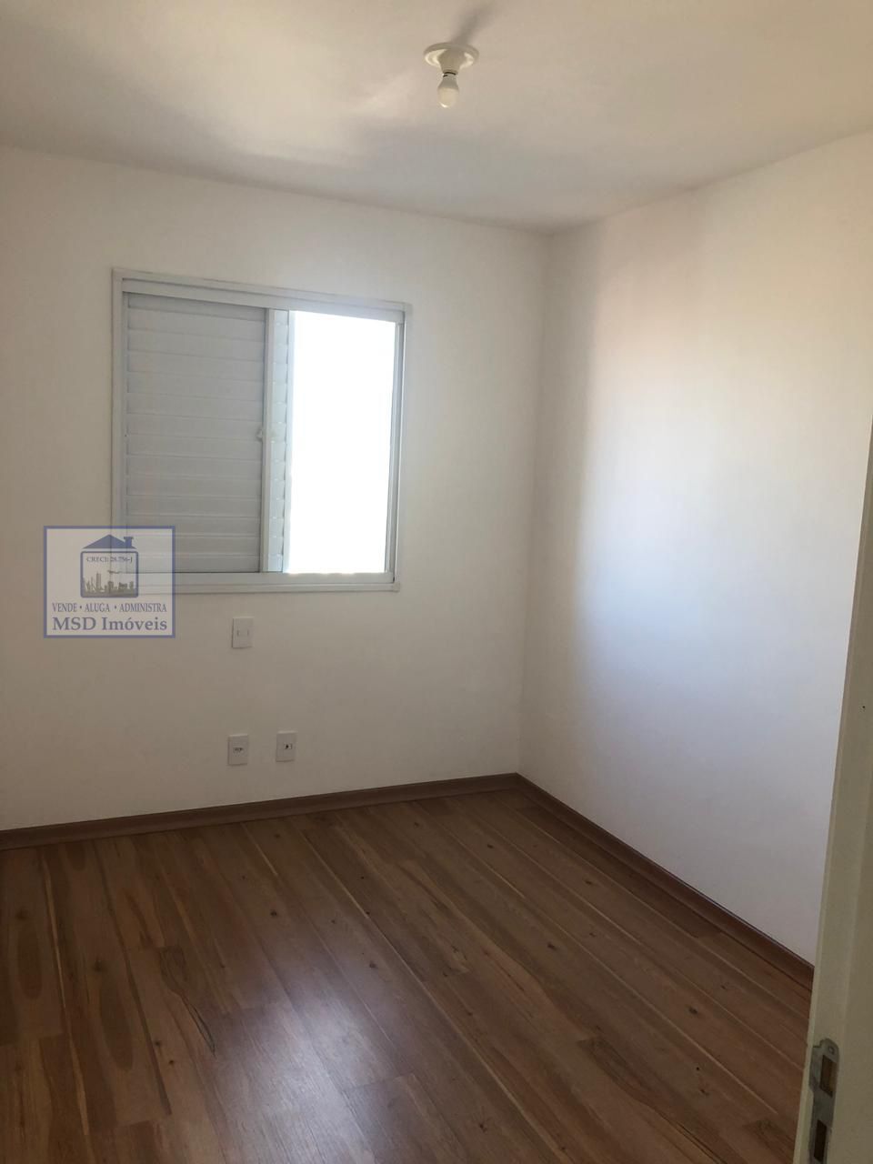 Apartamento à venda com 2 quartos, 52m² - Foto 45