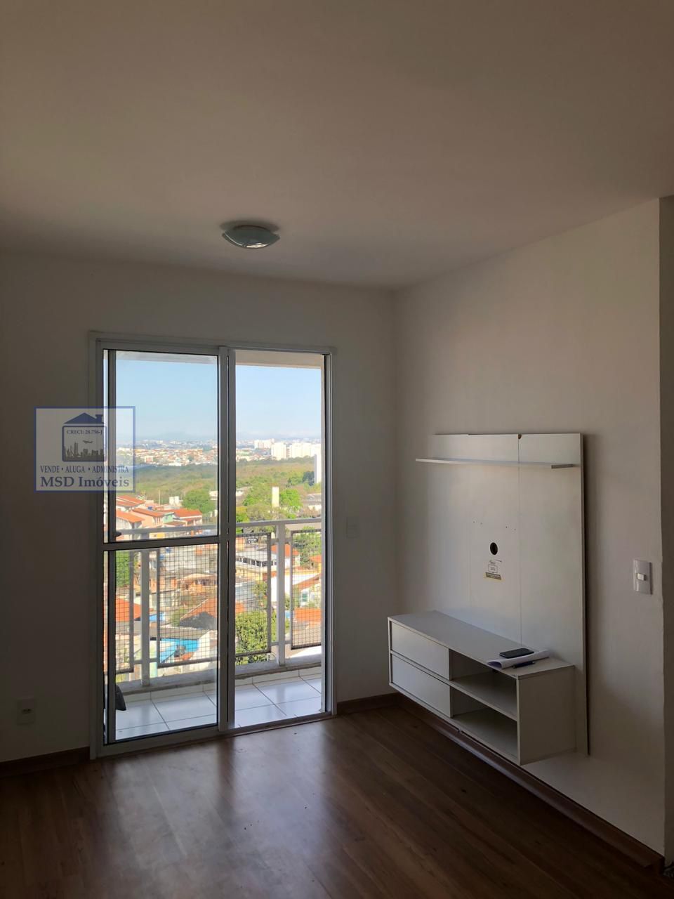 Apartamento à venda com 2 quartos, 52m² - Foto 39