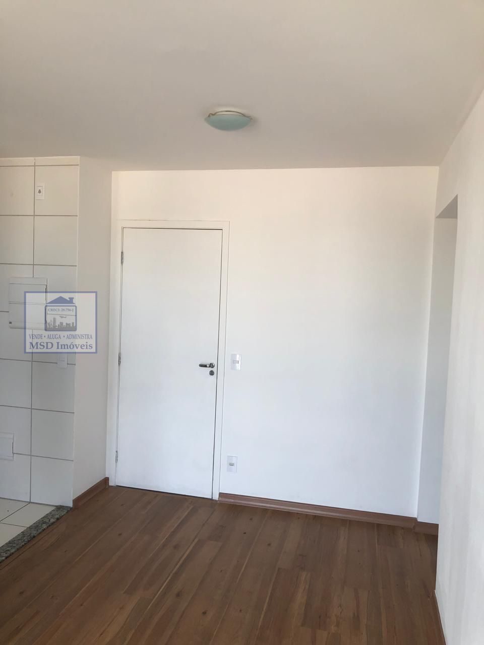 Apartamento à venda com 2 quartos, 52m² - Foto 43