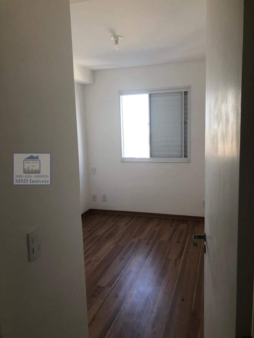 Apartamento à venda com 2 quartos, 52m² - Foto 42