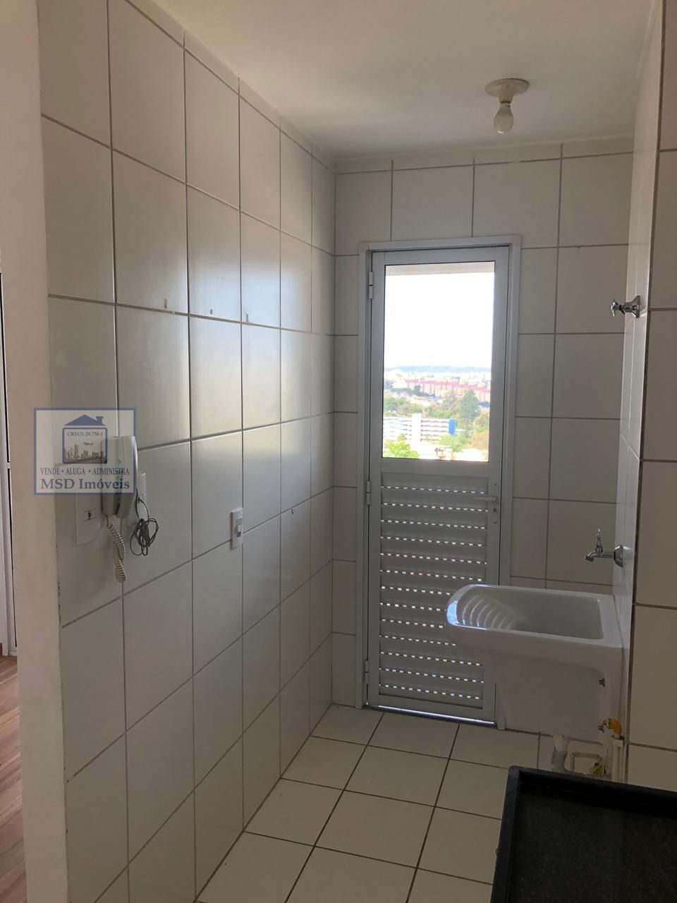 Apartamento à venda com 2 quartos, 52m² - Foto 48